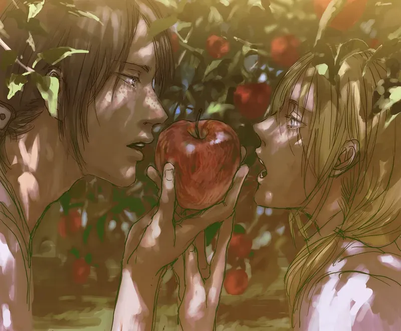ảnh ymir 5
