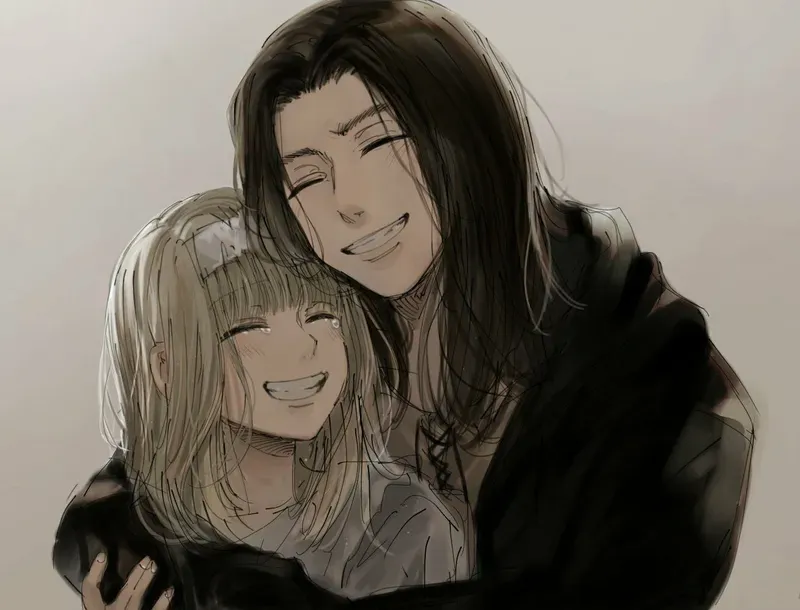 ảnh ymir 6