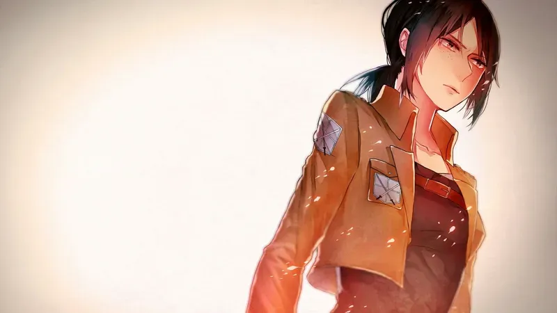 ảnh ymir 8