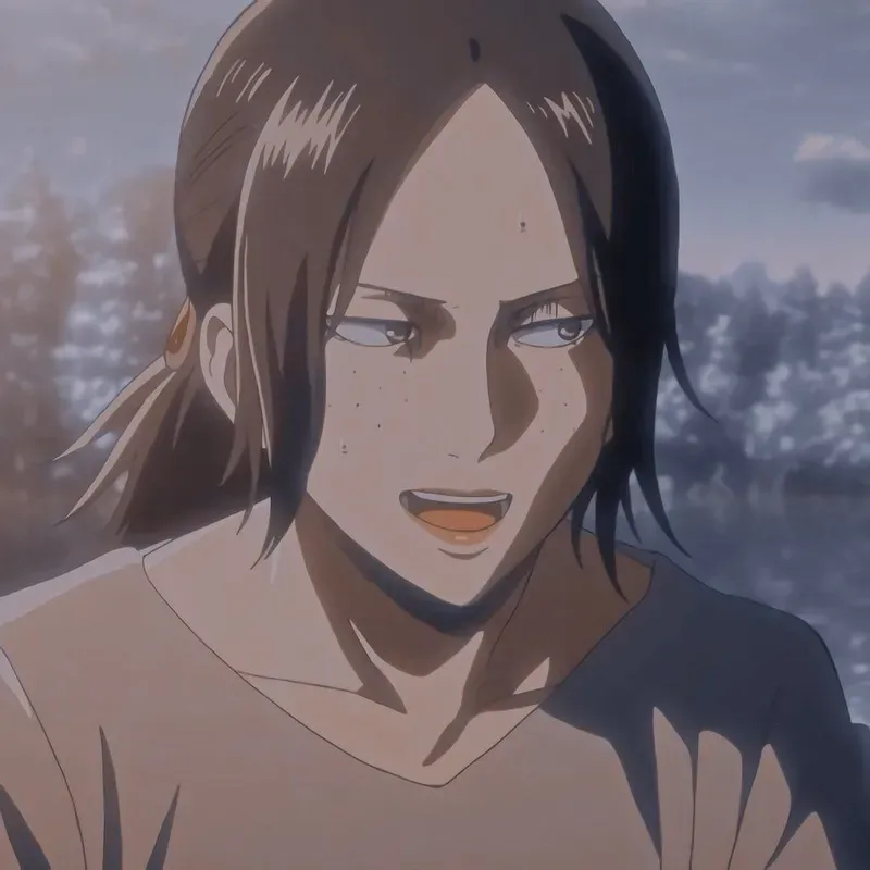 ảnh ymir 9