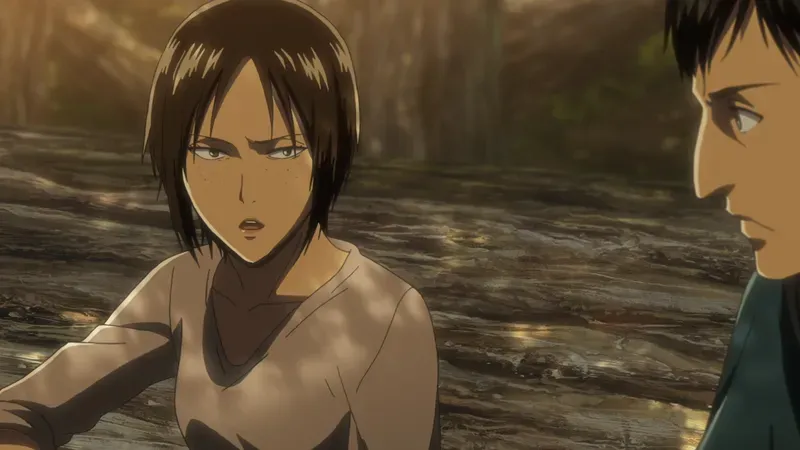 ảnh ymir 6