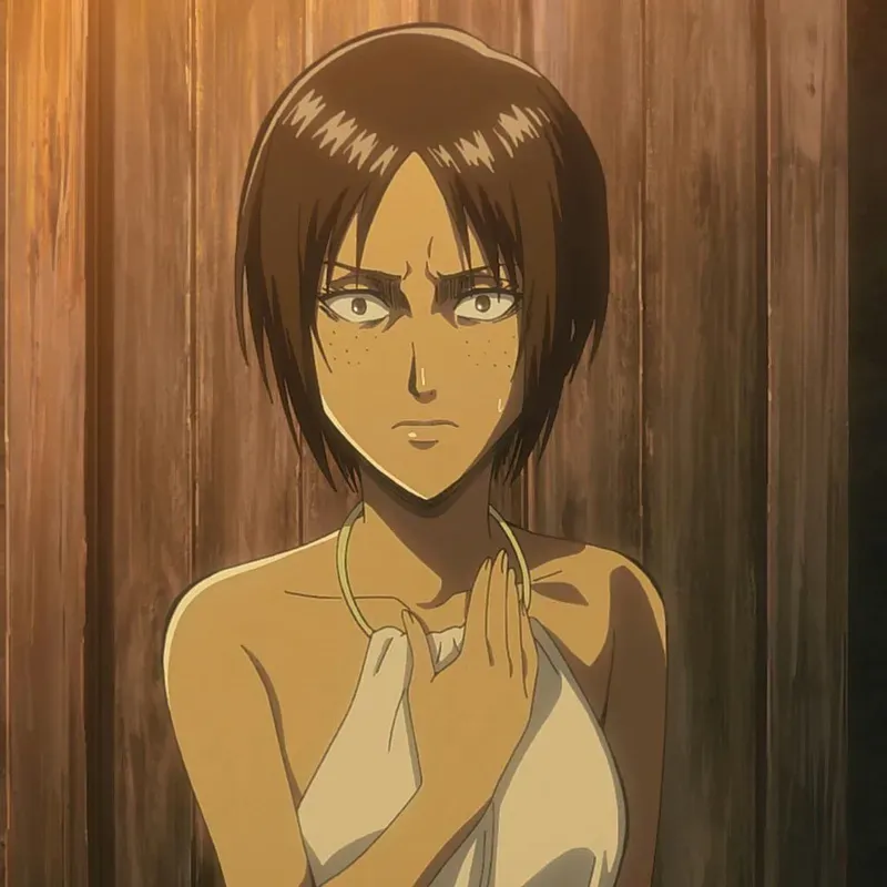 ảnh ymir 7