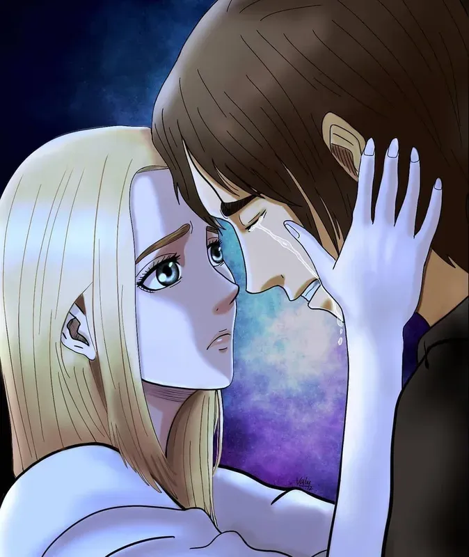 ảnh ymir 9