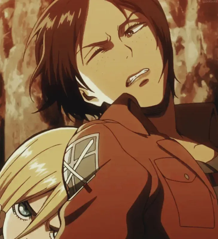 ảnh ymir 10