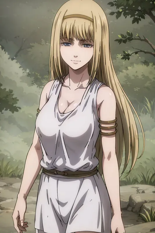 ảnh ymir 12