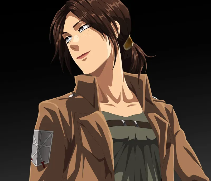 ảnh ymir 13