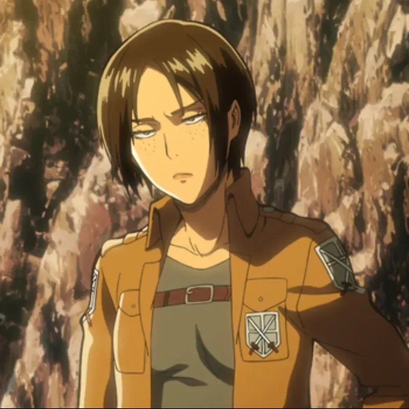 ảnh ymir 14