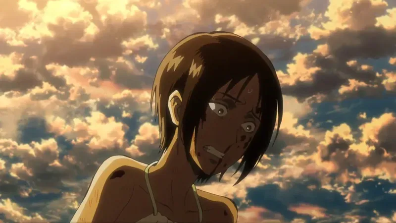 ảnh ymir 14