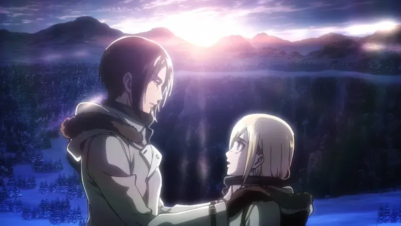 ảnh ymir 16