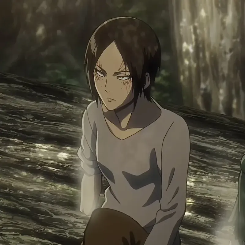 ảnh ymir 16