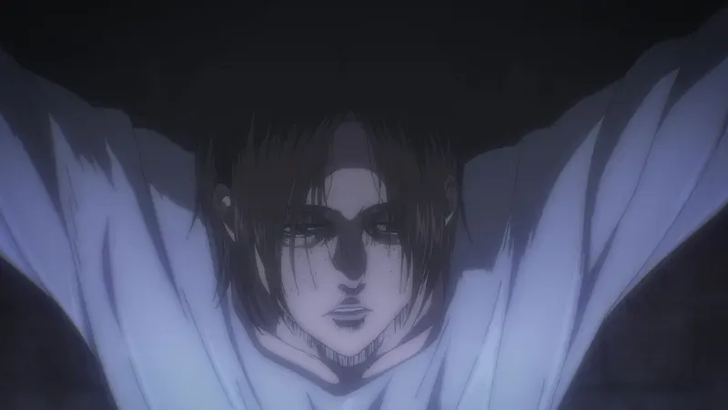 ảnh ymir 17