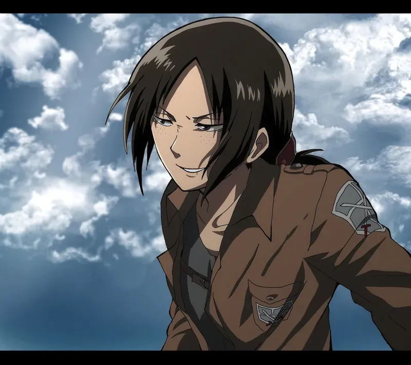 ảnh ymir 19
