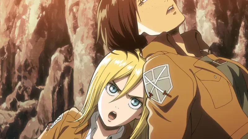 ảnh ymir 20