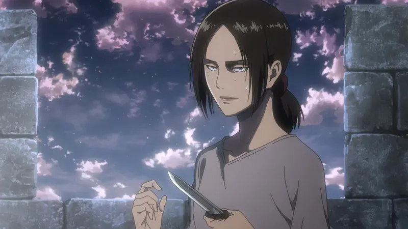  ảnh ymir 22