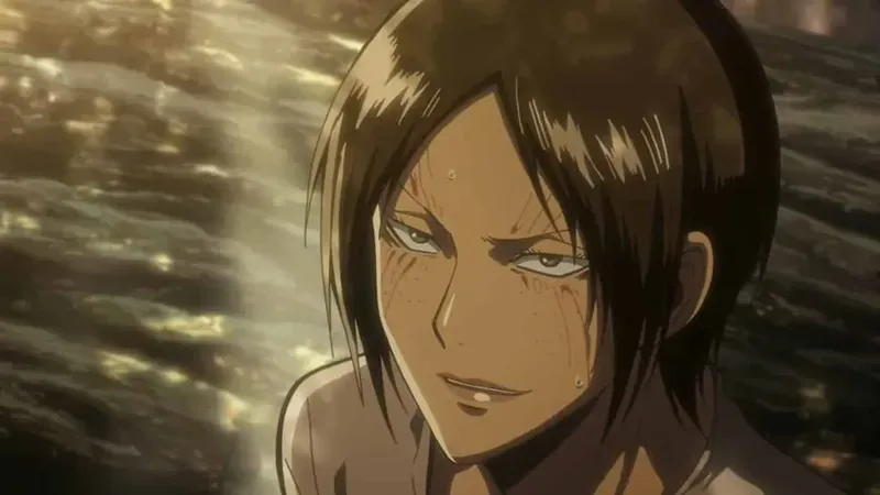ảnh ymir 23