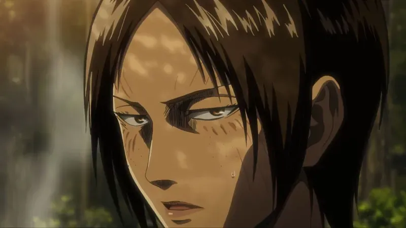 ảnh ymir 25