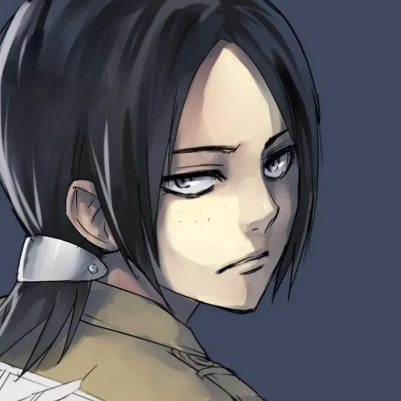 ảnh ymir 26