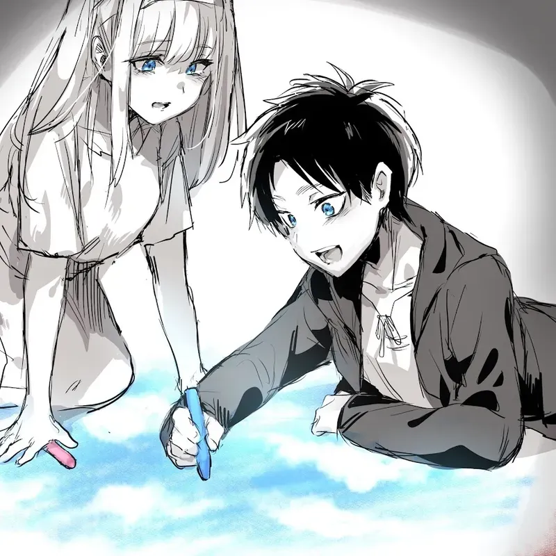 ảnh ymir 27
