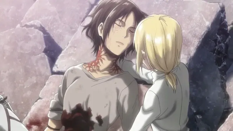 ảnh ymir 29