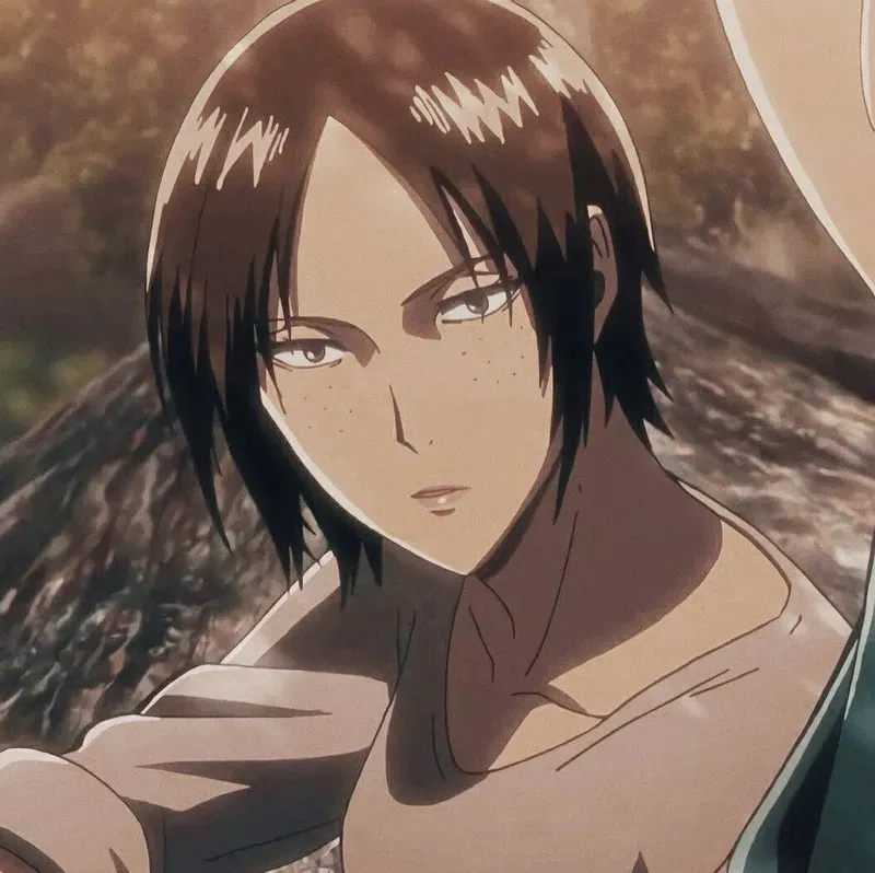 ảnh ymir 30