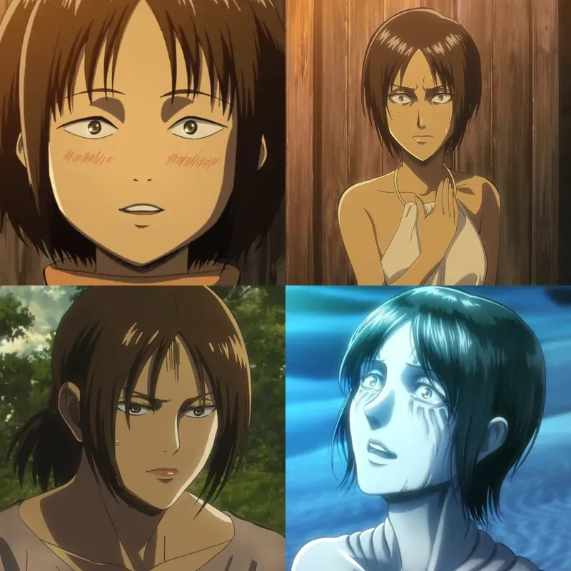 ảnh ymir 31