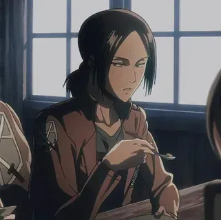 ảnh ymir 32