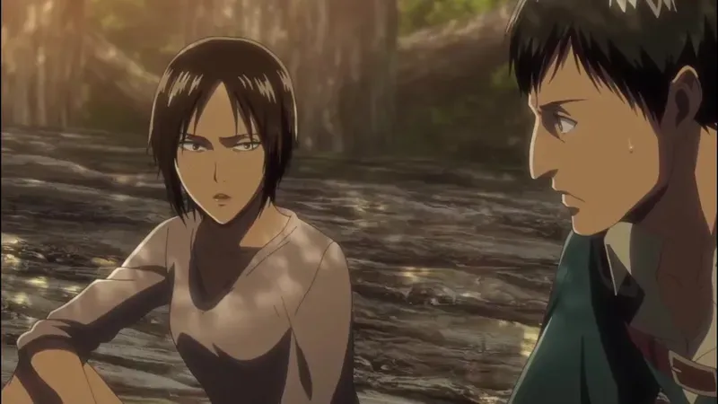 ảnh ymir 33