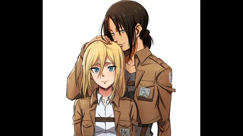 ảnh ymir 34