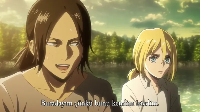 ảnh ymir 35