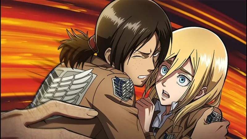 ảnh ymir 37