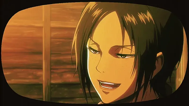 ảnh ymir 38