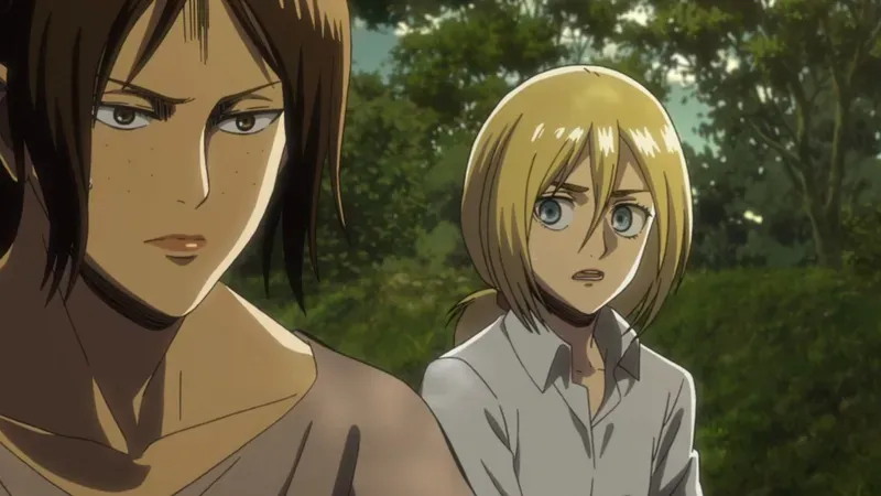 ảnh ymir 40