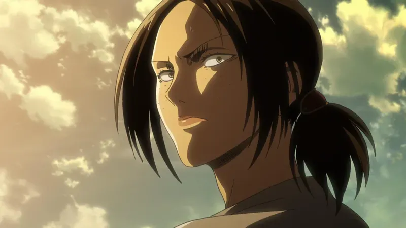 ảnh ymir 40