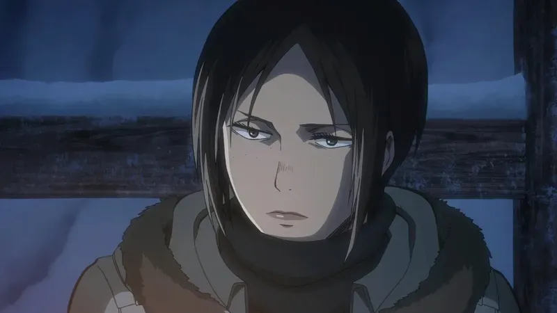 ảnh ymir 41