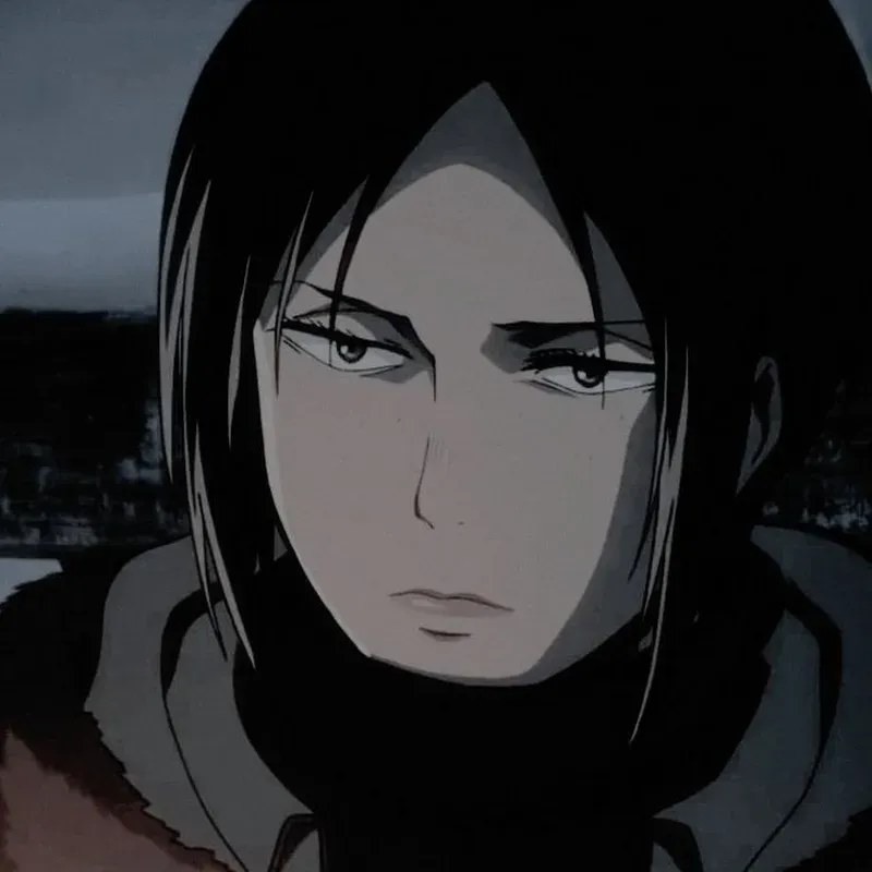ảnh ymir 42