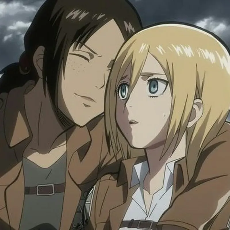 ảnh ymir 43