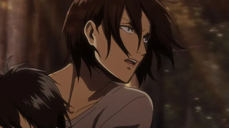 ảnh ymir 45