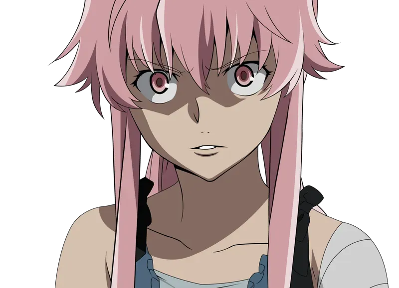 ảnh Yuno 3