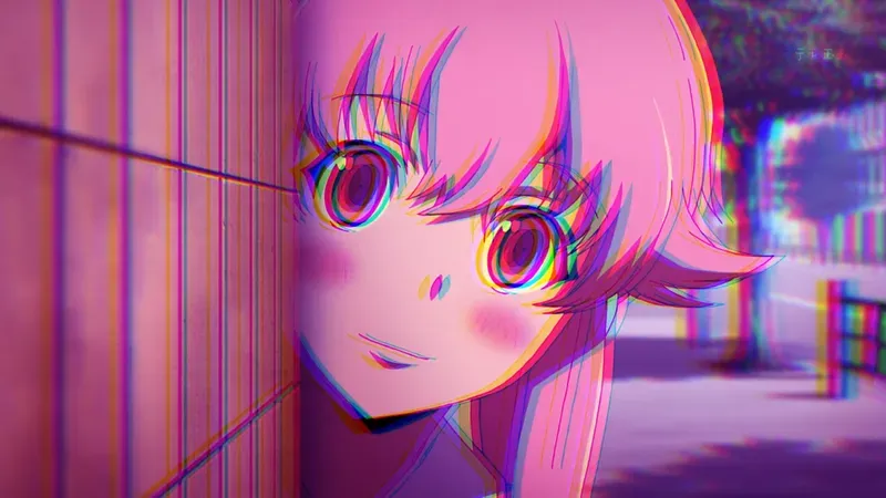  ảnh Yuno 13