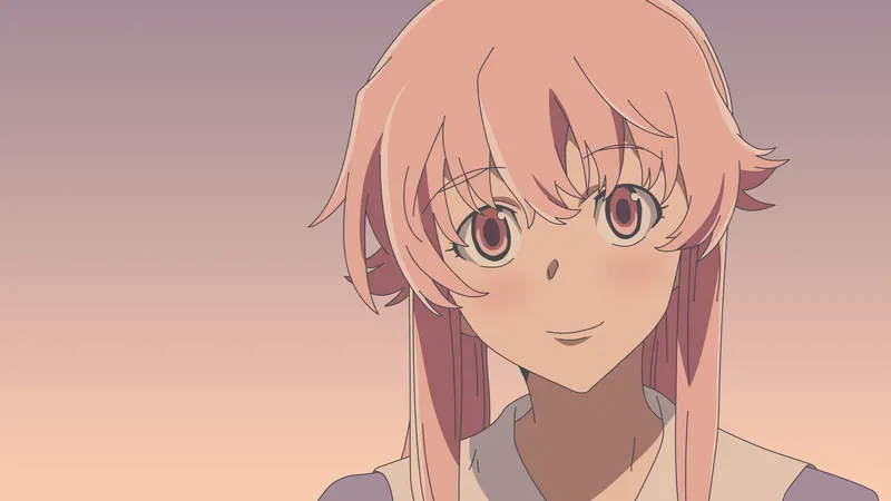  ảnh Yuno 17