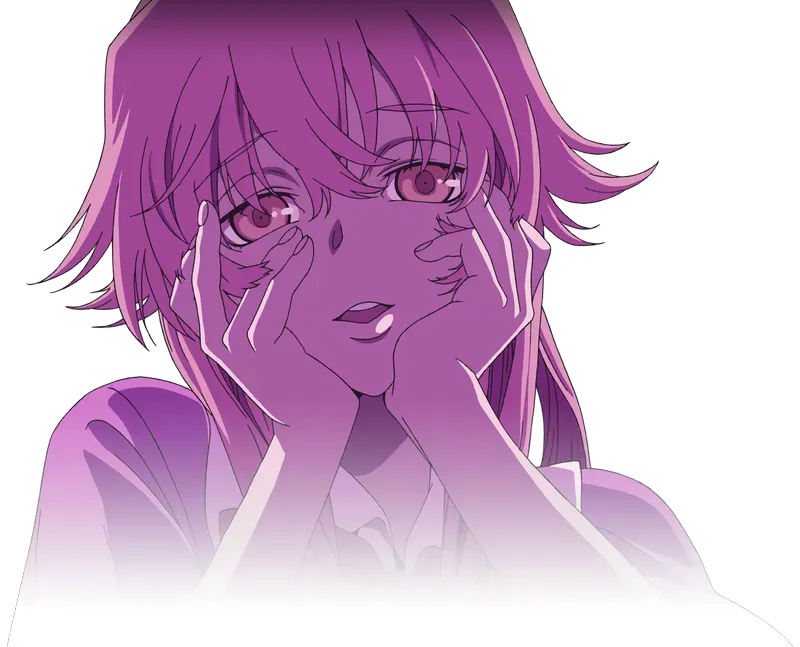  ảnh Yuno 19