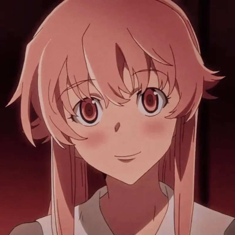  ảnh Yuno 23