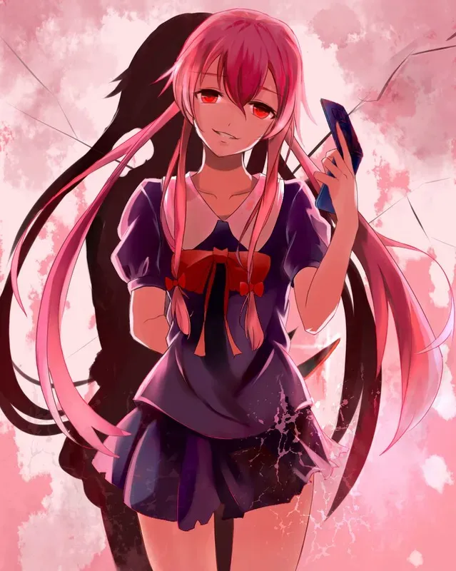  ảnh Yuno 24