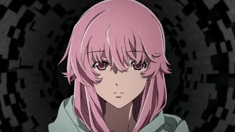  ảnh Yuno 29