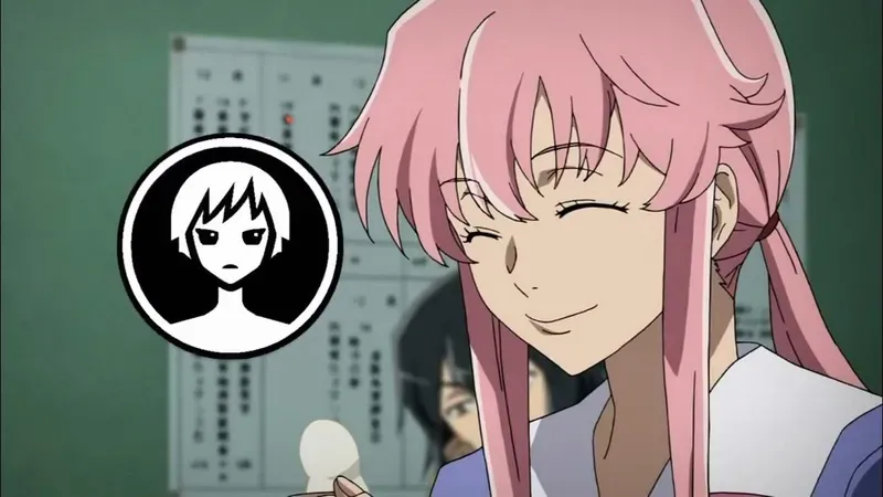  ảnh Yuno 30
