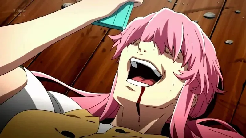  ảnh Yuno 31