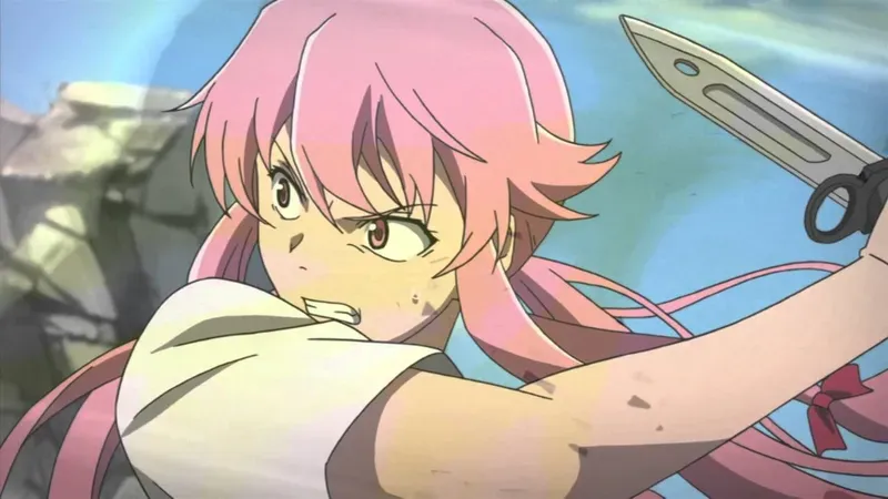  ảnh Yuno 35