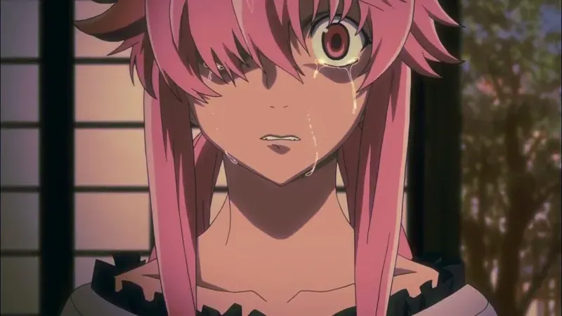  ảnh Yuno 36