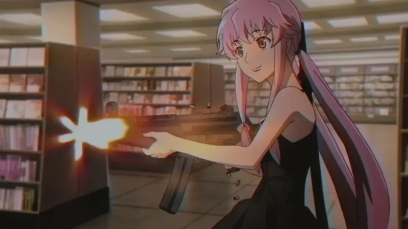  ảnh Yuno 37