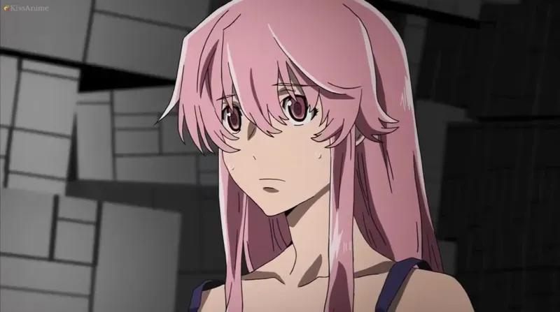  ảnh Yuno 38